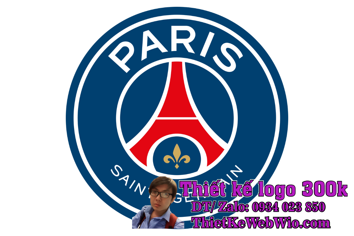 PSG Logo PSG Logo