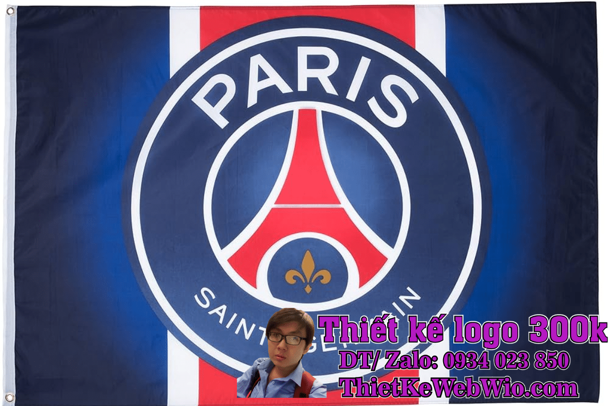 PSG Logo PSG Logo