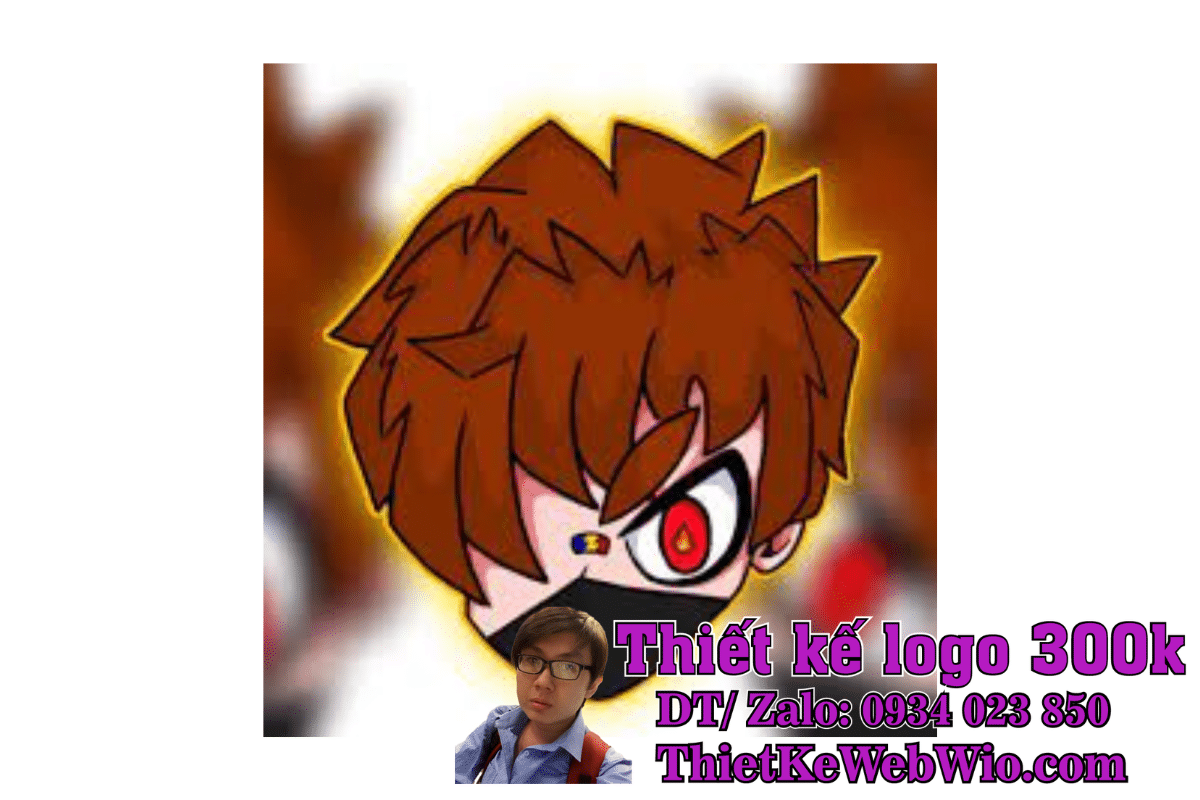 Ruok FF Logo Ruok FF Logo