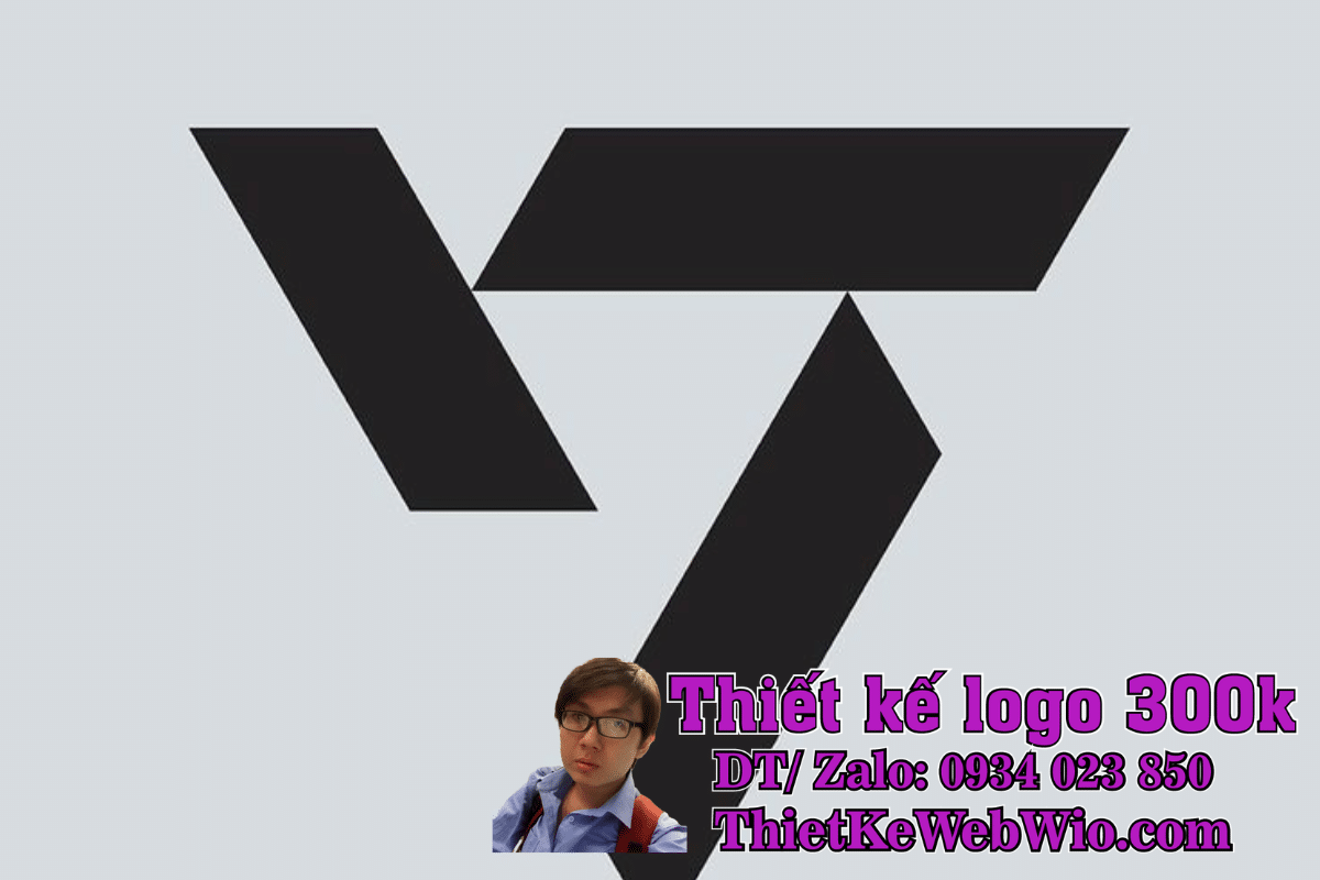 Seventeen logo Seventeen logo