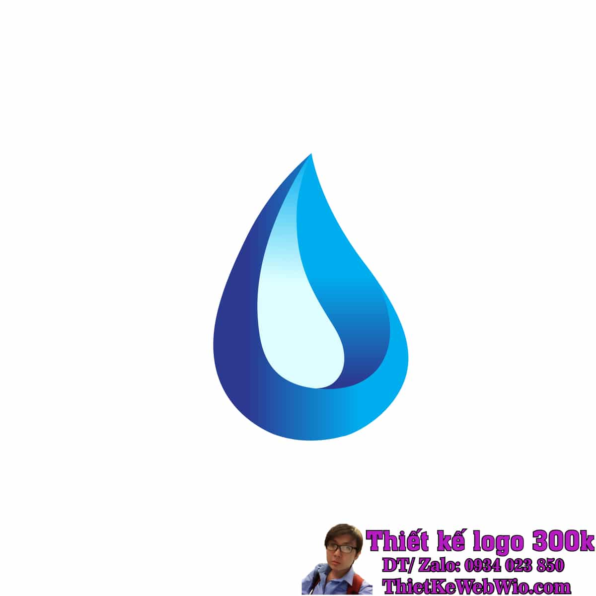 Thiết Kế Logo Cáp Thép Sài Gòn Thiết Kế Logo Cáp Thép Sài Gòn