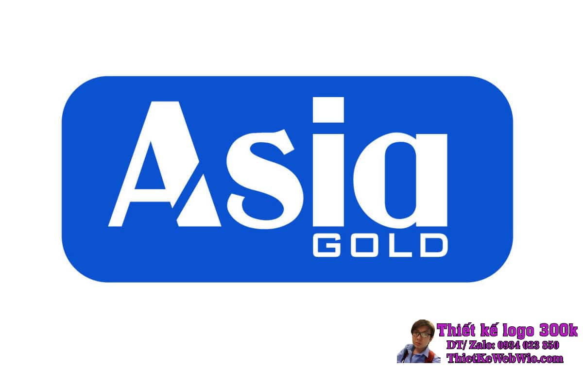 Thiết Kế Logo Nội Thất Hoàng Nam Miny Thiết Kế Logo Nội Thất Hoàng Nam Miny