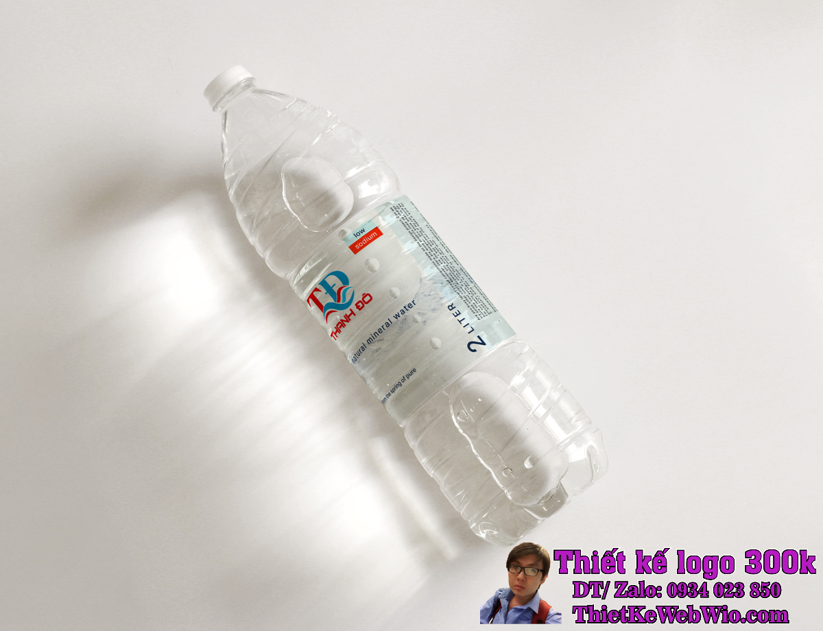 Thiết Kế Logo Thanh Đô Thiết Kế Logo Thanh Đô