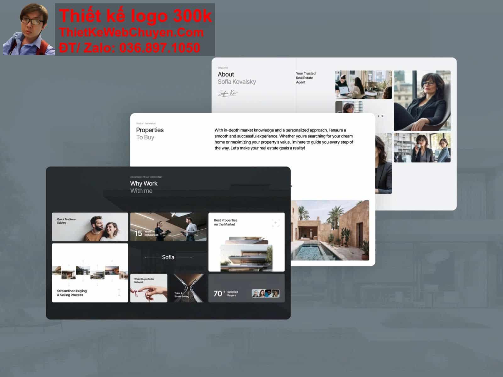 Thiết Kế Web Tại Tiền Giang Chuyên Nghiệp Thiết Kế Web Tại Tiền Giang Chuyên Nghiệp