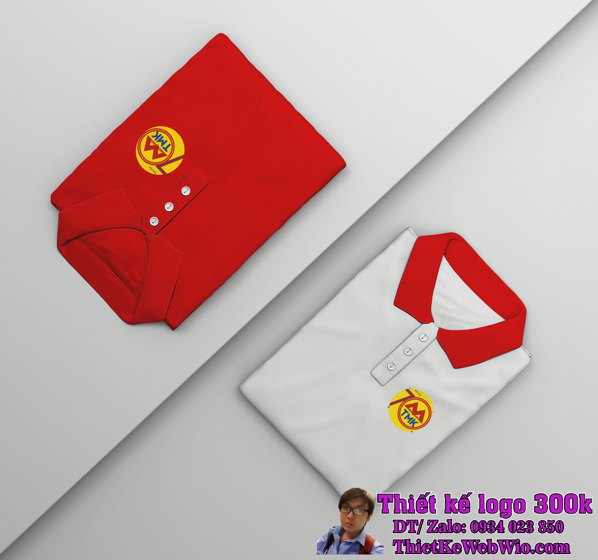Thiết kế logo Công ty than Mạo Khê – TKV Thiết kế logo Công ty than Mạo Khê – TKV