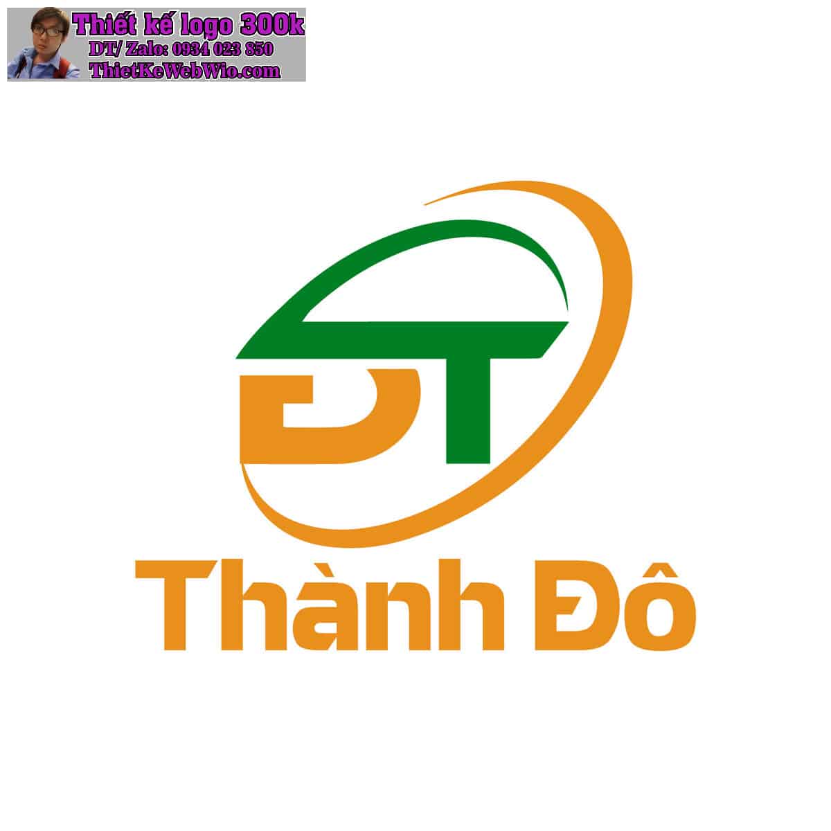 Thiết kế logo phun xăm thẩm mỹ Blue Wind Beauty Center Thiết kế logo phun xăm thẩm mỹ Blue Wind Beauty Center