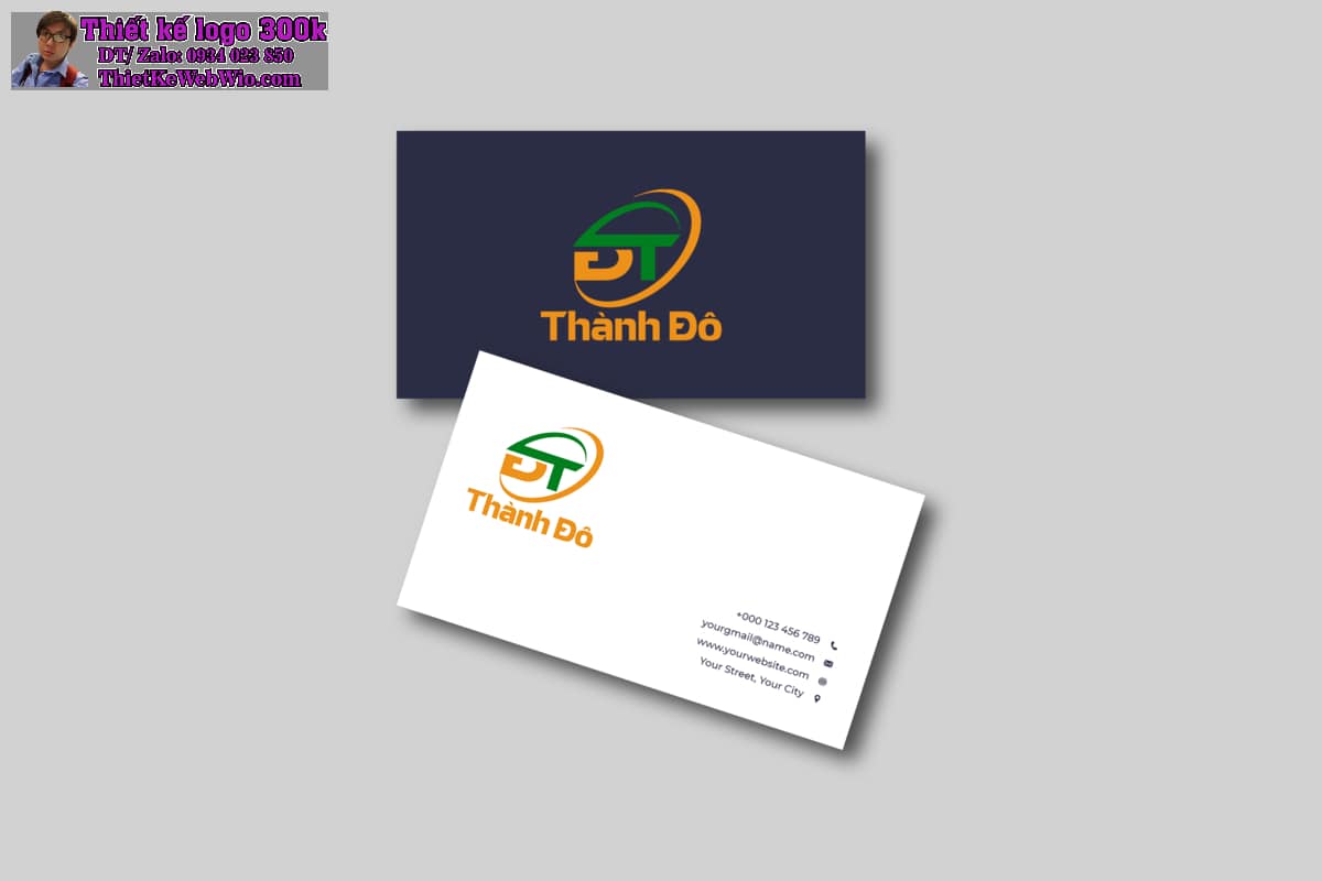 Thiết kế logo phun xăm thẩm mỹ Blue Wind Beauty Center Thiết kế logo phun xăm thẩm mỹ Blue Wind Beauty Center