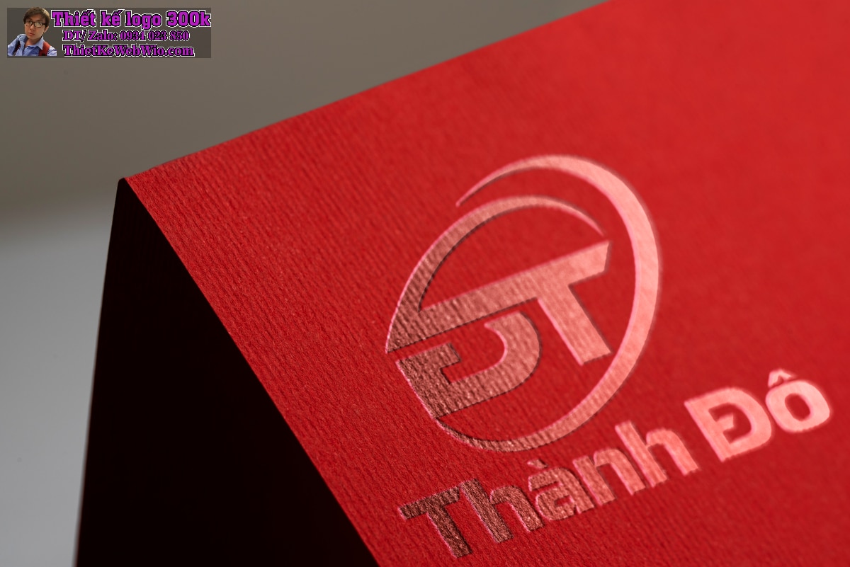 Thiết kế logo phun xăm thẩm mỹ Blue Wind Beauty Center Thiết kế logo phun xăm thẩm mỹ Blue Wind Beauty Center