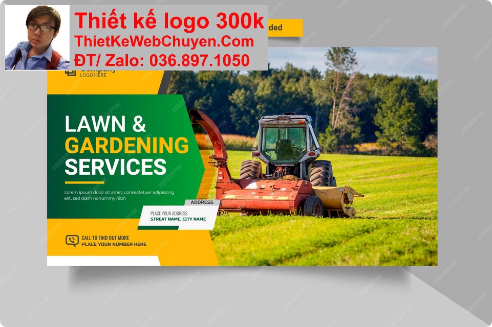 Thiết kế web Bán máy móc nông nghiệp chuyên nghiệp Thiết kế web Bán máy móc nông nghiệp chuyên nghiệp