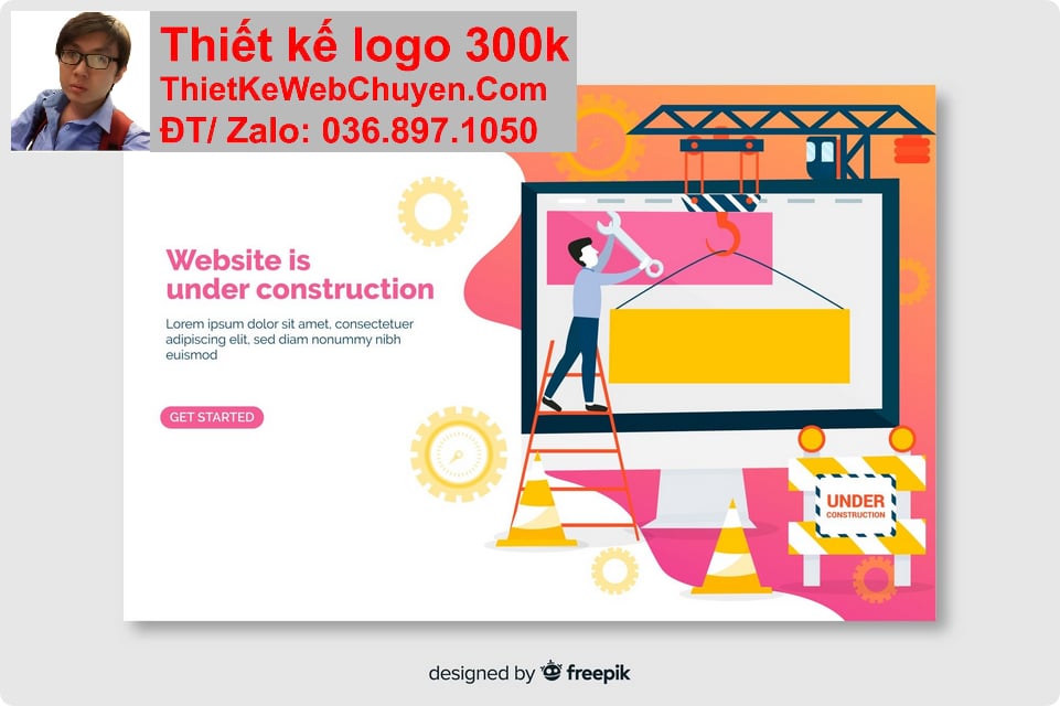 Thiết kế web Bán thiết bị đo lường chuyên nghiệp Thiết kế web Bán thiết bị đo lường chuyên nghiệp