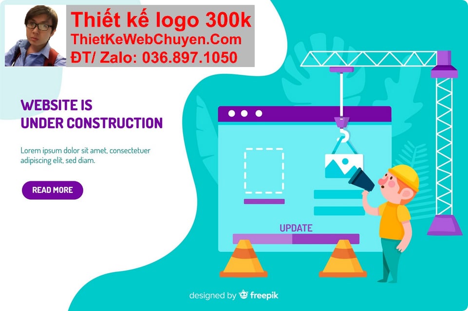 Thiết kế web Bán thiết bị đo lường chuyên nghiệp Thiết kế web Bán thiết bị đo lường chuyên nghiệp