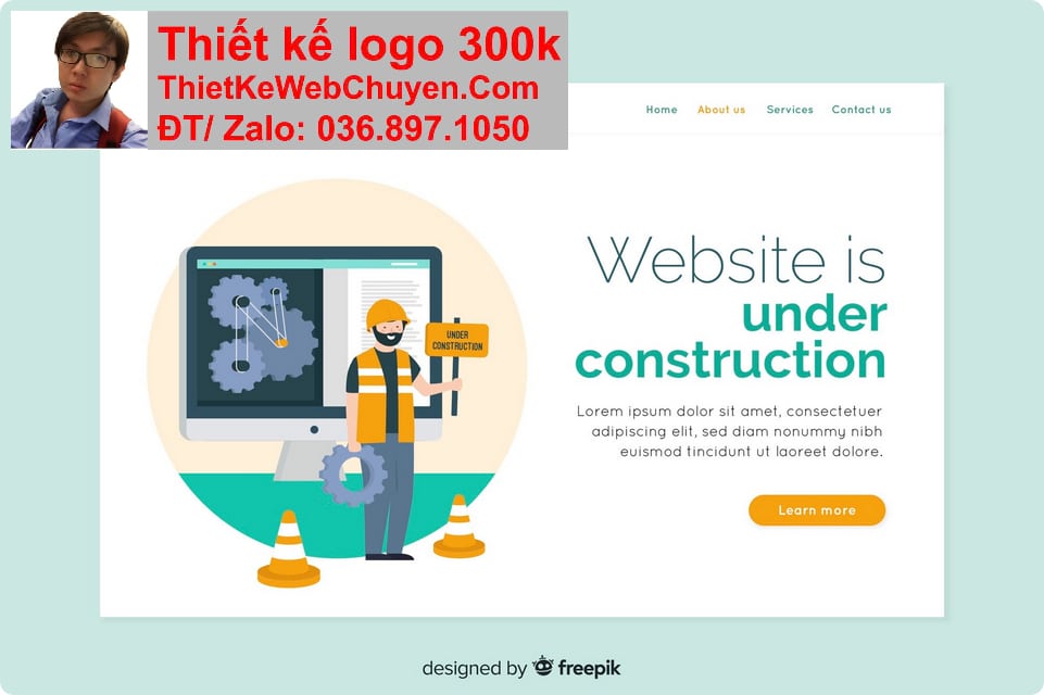 Thiết kế web Bán thiết bị đo lường chuyên nghiệp Thiết kế web Bán thiết bị đo lường chuyên nghiệp