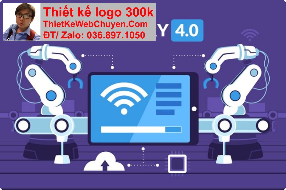 Thiết kế web Bán thiết bị tự động hóa chuyên nghiệp Thiết kế web Bán thiết bị tự động hóa chuyên nghiệp