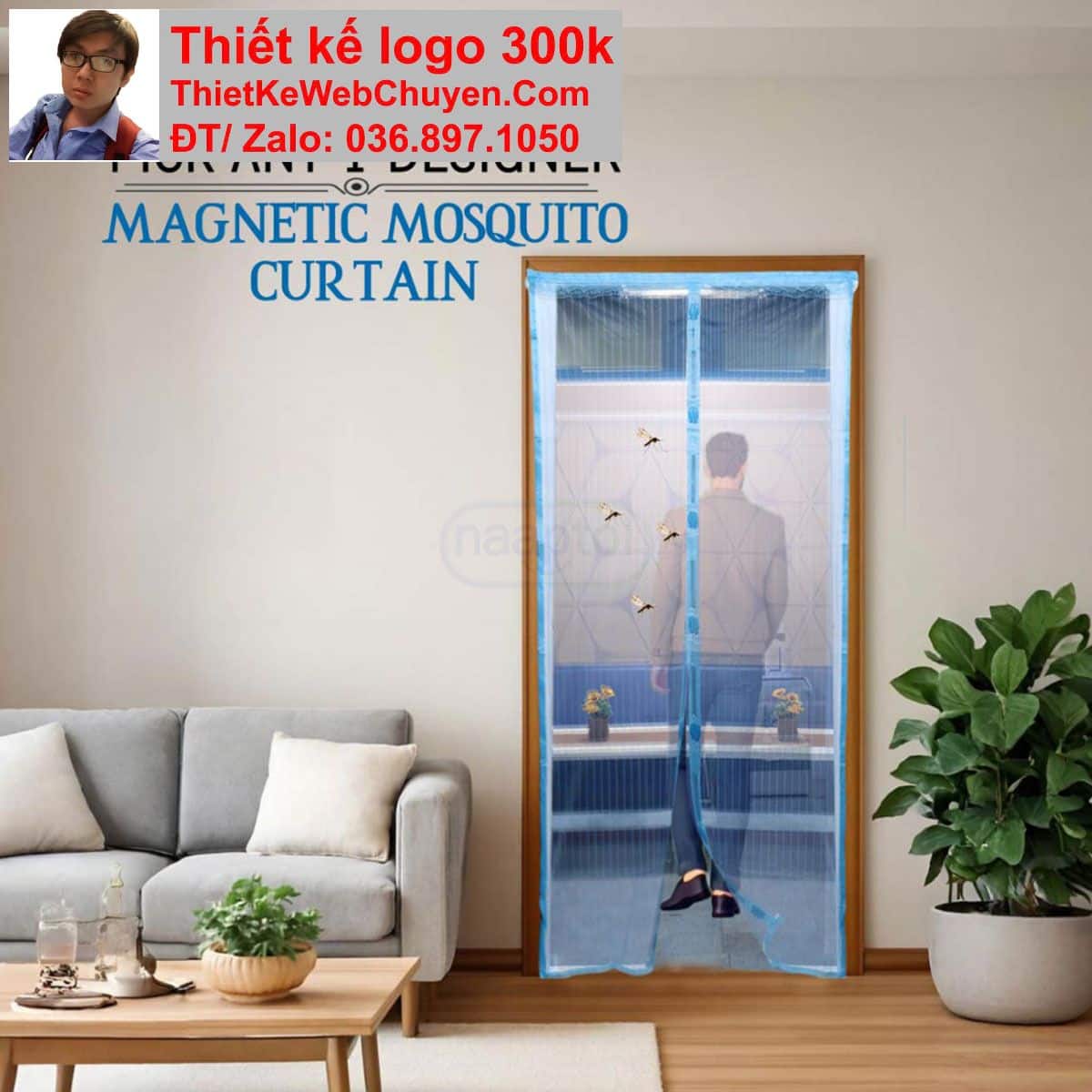 Thiết kế web Cửa Lưới Chống Muỗi chuyên nghiệp Thiết kế web Cửa Lưới Chống Muỗi chuyên nghiệp