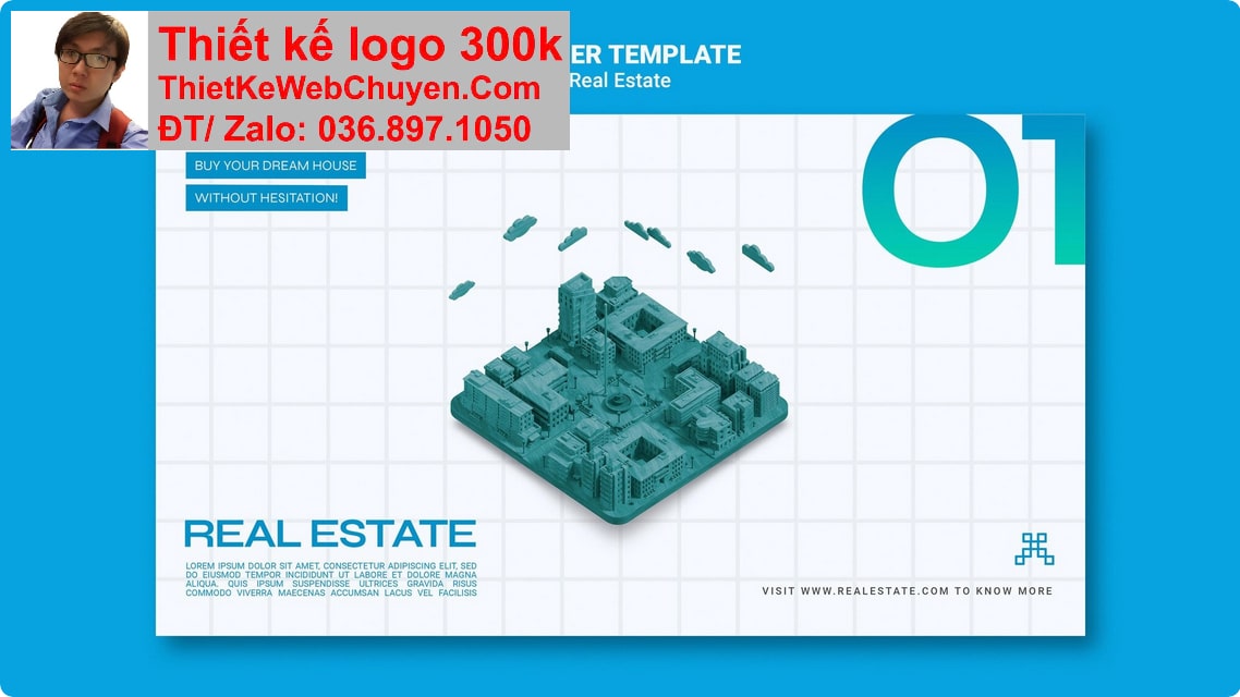 Thiết kế web Cửa hàng bán mô hình kiến trúc chuyên nghiệp Thiết kế web Cửa hàng bán mô hình kiến trúc chuyên nghiệp