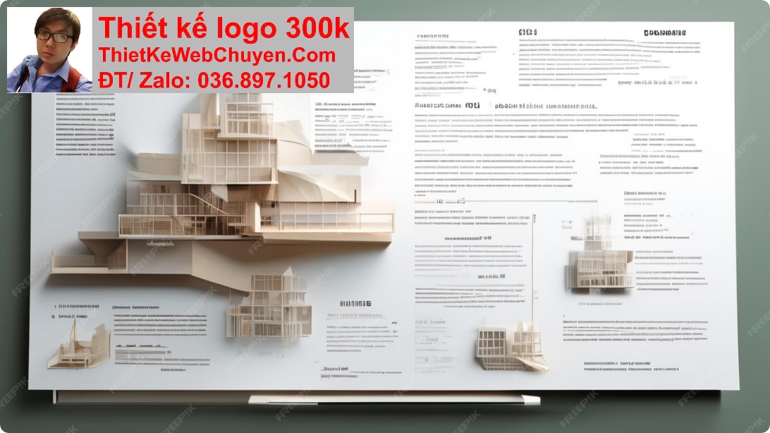 Thiết kế web Cửa hàng bán mô hình kiến trúc chuyên nghiệp Thiết kế web Cửa hàng bán mô hình kiến trúc chuyên nghiệp