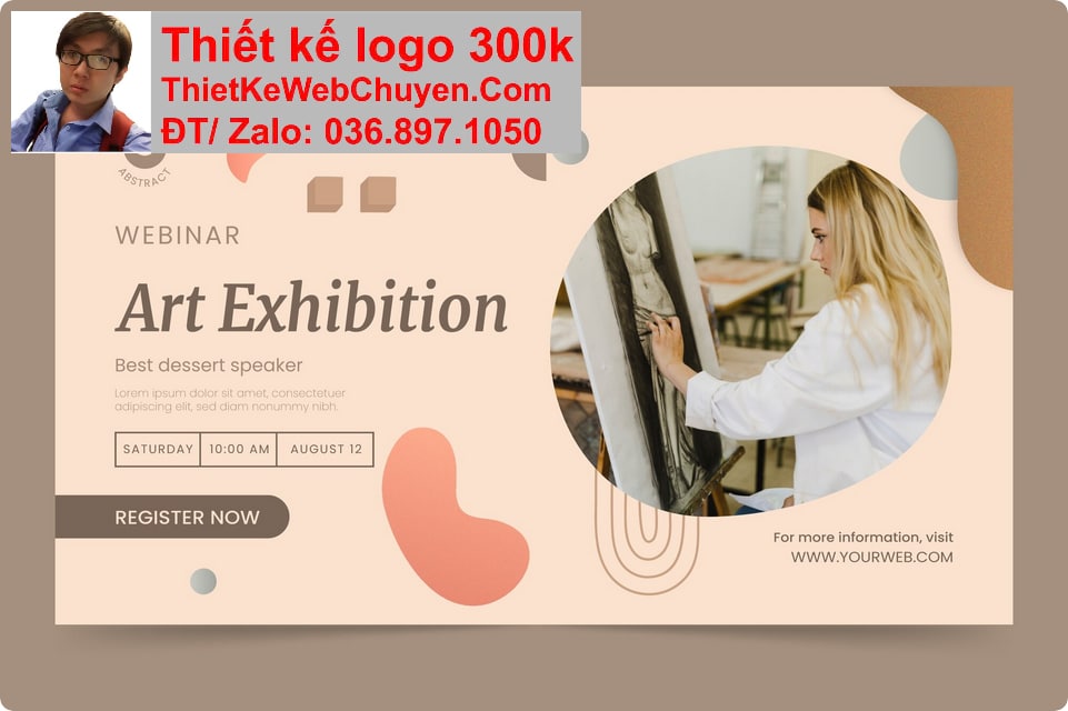 Thiết kế web Cửa hàng bán tranh thêu đá quý chuyên nghiệp Thiết kế web Cửa hàng bán tranh thêu đá quý chuyên nghiệp