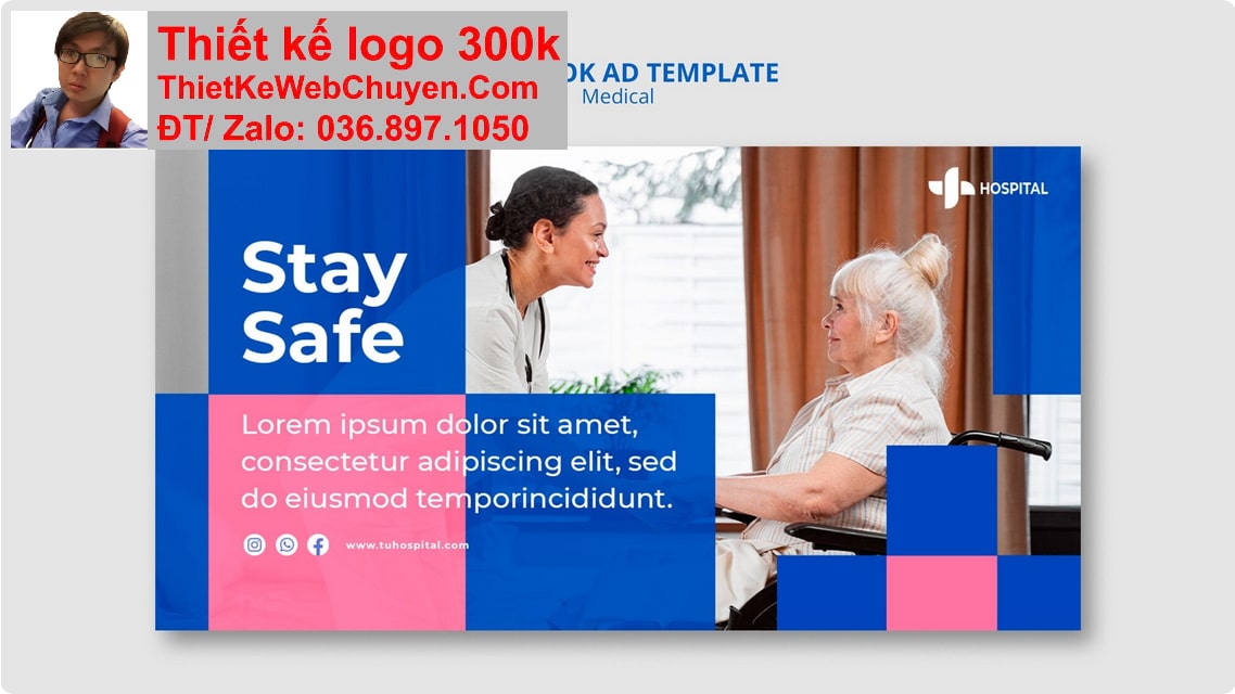 Thiết kế web Dịch vụ chăm sóc người cao tuổi chuyên nghiệp Thiết kế web Dịch vụ chăm sóc người cao tuổi chuyên nghiệp