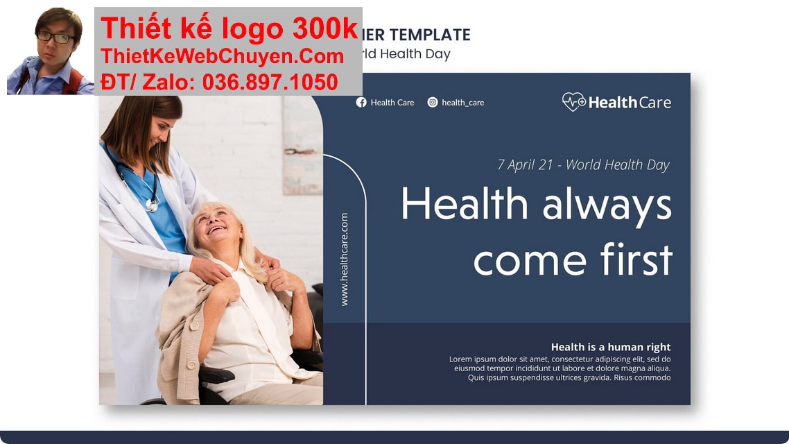 Thiết kế web Dịch vụ chăm sóc người cao tuổi chuyên nghiệp Thiết kế web Dịch vụ chăm sóc người cao tuổi chuyên nghiệp
