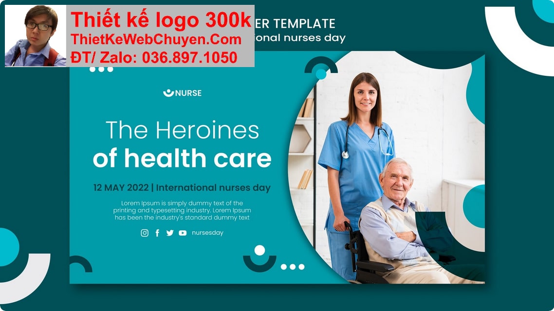Thiết kế web Dịch vụ chăm sóc người cao tuổi chuyên nghiệp Thiết kế web Dịch vụ chăm sóc người cao tuổi chuyên nghiệp