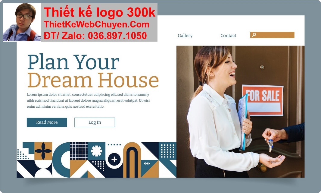 Thiết kế web Dịch vụ cho thuê căn hộ ngắn hạn chuyên nghiệp Thiết kế web Dịch vụ cho thuê căn hộ ngắn hạn chuyên nghiệp