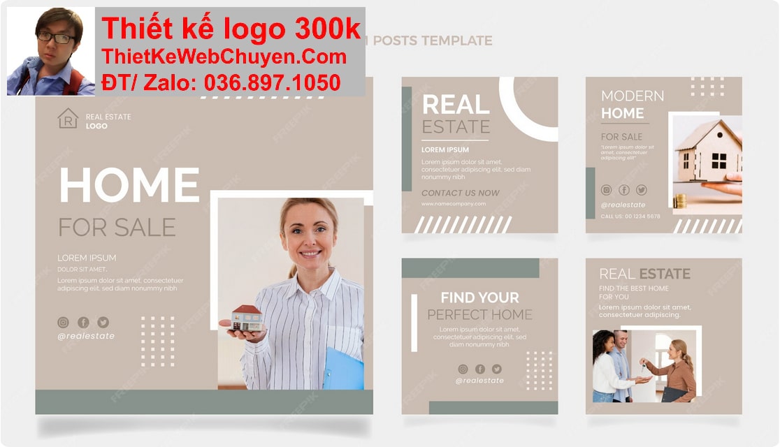 Thiết kế web Dịch vụ cho thuê căn hộ ngắn hạn chuyên nghiệp Thiết kế web Dịch vụ cho thuê căn hộ ngắn hạn chuyên nghiệp
