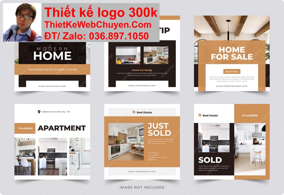 Thiết kế web Dịch vụ cho thuê căn hộ ngắn hạn chuyên nghiệp Thiết kế web Dịch vụ cho thuê căn hộ ngắn hạn chuyên nghiệp