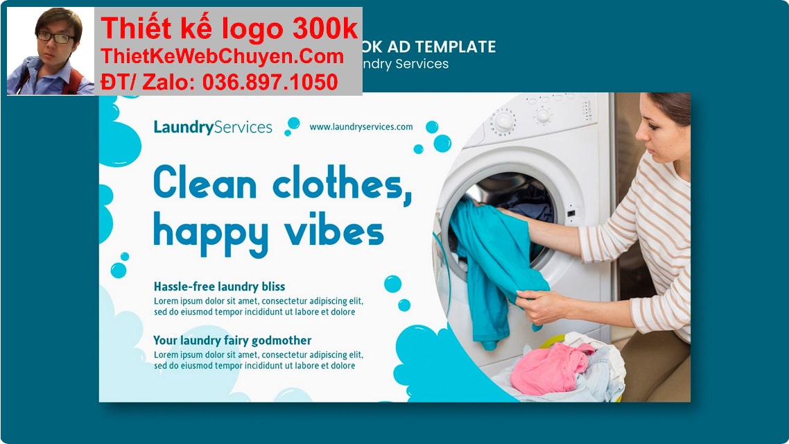 Thiết kế web Dịch vụ giặt ủi công nghiệp chuyên nghiệp Thiết kế web Dịch vụ giặt ủi công nghiệp chuyên nghiệp