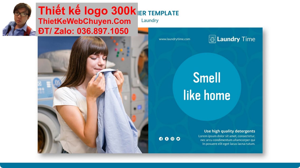 Thiết kế web Dịch vụ giặt ủi công nghiệp chuyên nghiệp Thiết kế web Dịch vụ giặt ủi công nghiệp chuyên nghiệp