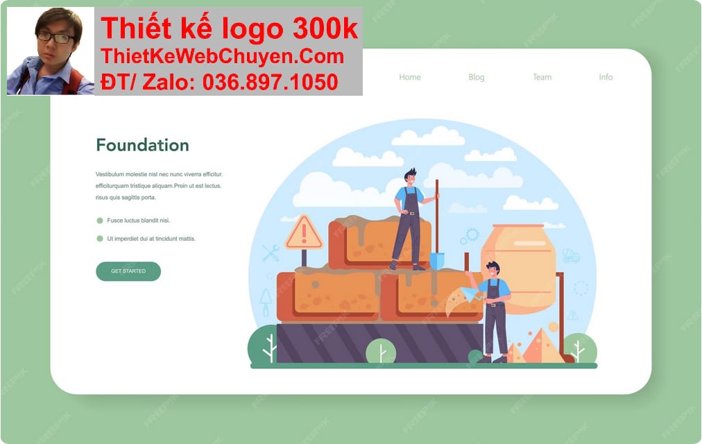 Thiết kế web Dịch vụ hút hầm cầu chuyên nghiệp Thiết kế web Dịch vụ hút hầm cầu chuyên nghiệp