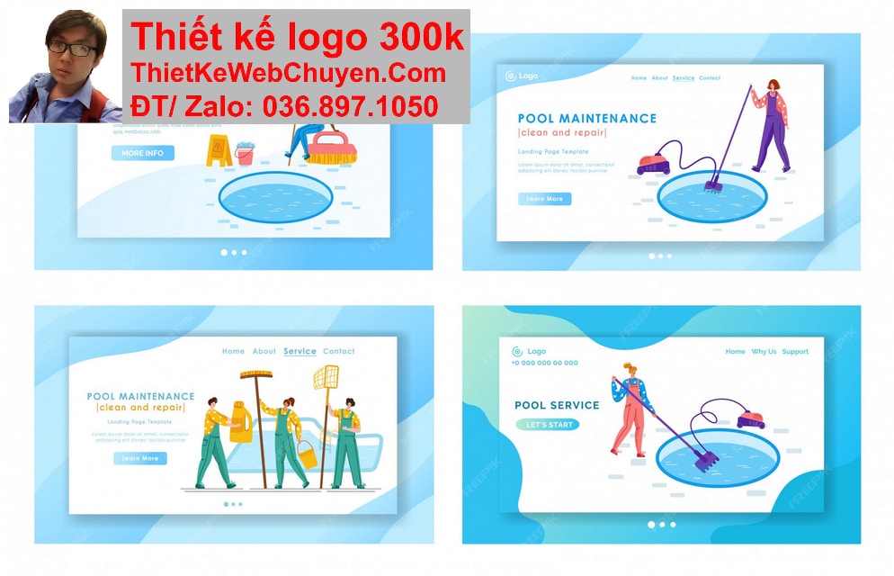 Thiết kế web Dịch vụ hút hầm cầu chuyên nghiệp Thiết kế web Dịch vụ hút hầm cầu chuyên nghiệp