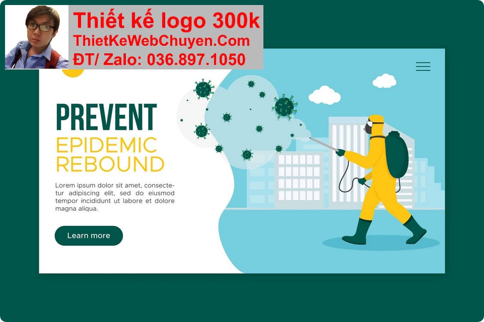 Thiết kế web Dịch vụ kiểm soát côn trùng chuyên nghiệp Thiết kế web Dịch vụ kiểm soát côn trùng chuyên nghiệp