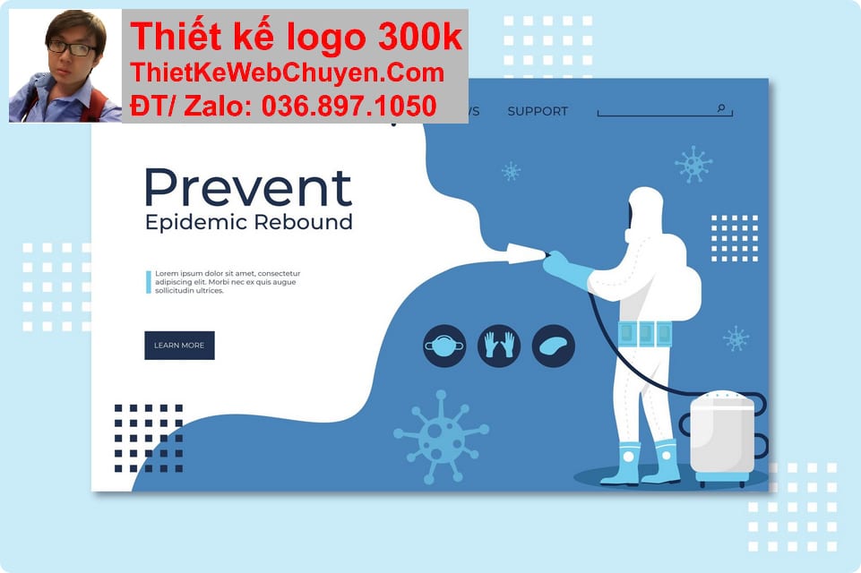 Thiết kế web Dịch vụ kiểm soát côn trùng chuyên nghiệp Thiết kế web Dịch vụ kiểm soát côn trùng chuyên nghiệp