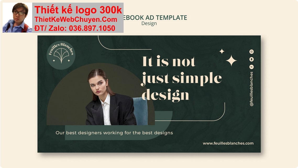 Thiết kế web Dịch vụ may đo comple vestchuyên nghiệp Thiết kế web Dịch vụ may đo comple vestchuyên nghiệp