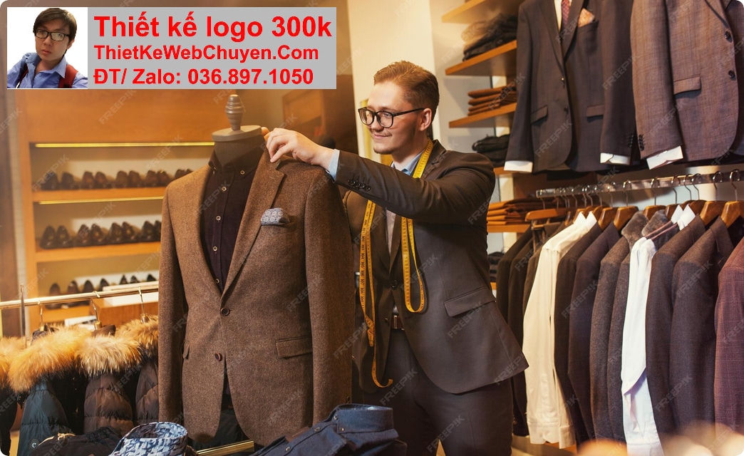 Thiết kế web Dịch vụ may đo comple vestchuyên nghiệp Thiết kế web Dịch vụ may đo comple vestchuyên nghiệp