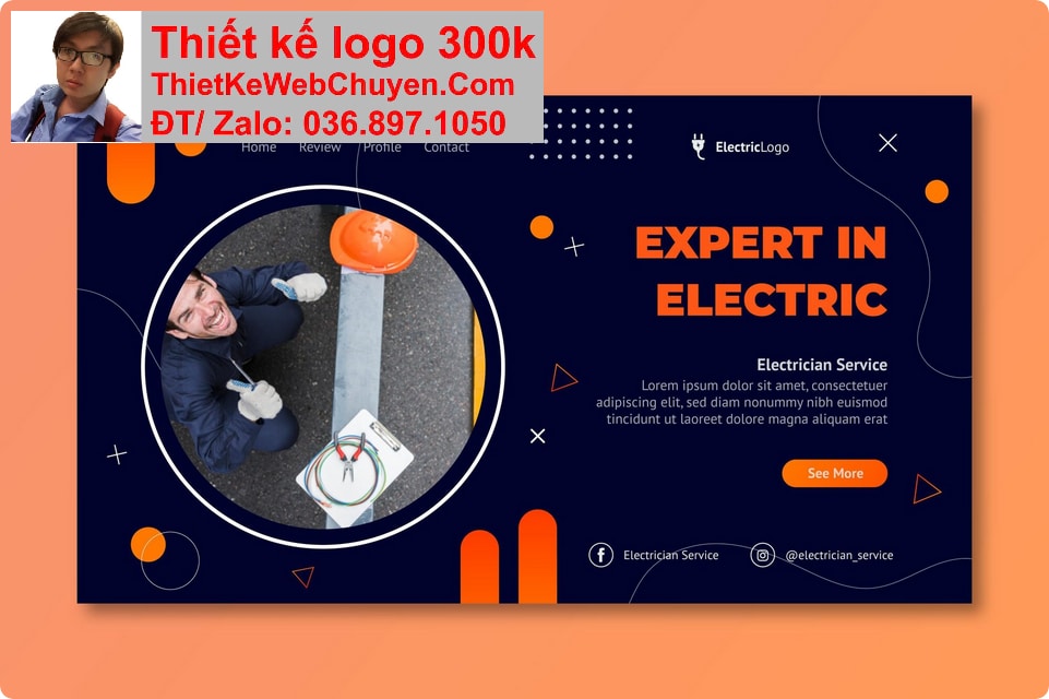 Thiết kế web Dịch vụ sửa chữa bảo trì thang máy chuyên nghiệp Thiết kế web Dịch vụ sửa chữa bảo trì thang máy chuyên nghiệp