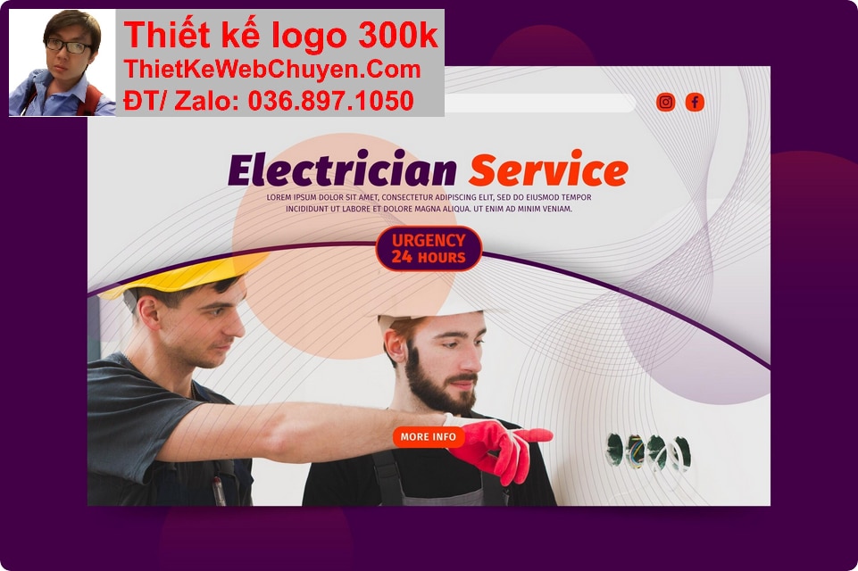 Thiết kế web Dịch vụ sửa chữa bảo trì thang máy chuyên nghiệp Thiết kế web Dịch vụ sửa chữa bảo trì thang máy chuyên nghiệp
