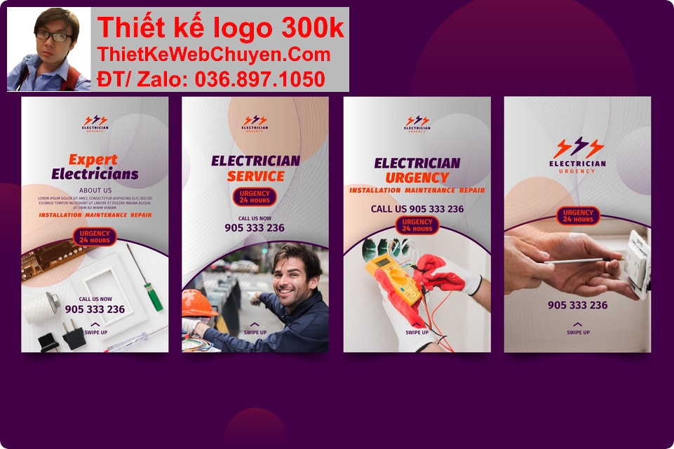 Thiết kế web Dịch vụ sửa chữa bảo trì thang máy chuyên nghiệp Thiết kế web Dịch vụ sửa chữa bảo trì thang máy chuyên nghiệp
