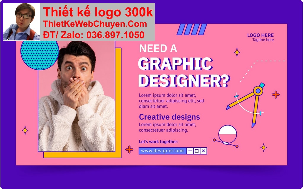 Thiết kế web Dịch vụ thiết kế đồ họa chuyên nghiệp Thiết kế web Dịch vụ thiết kế đồ họa chuyên nghiệp