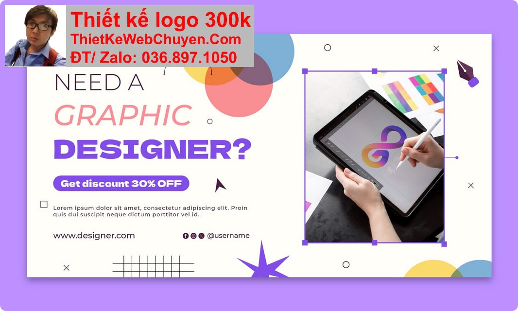 Thiết kế web Dịch vụ thiết kế đồ họa chuyên nghiệp Thiết kế web Dịch vụ thiết kế đồ họa chuyên nghiệp