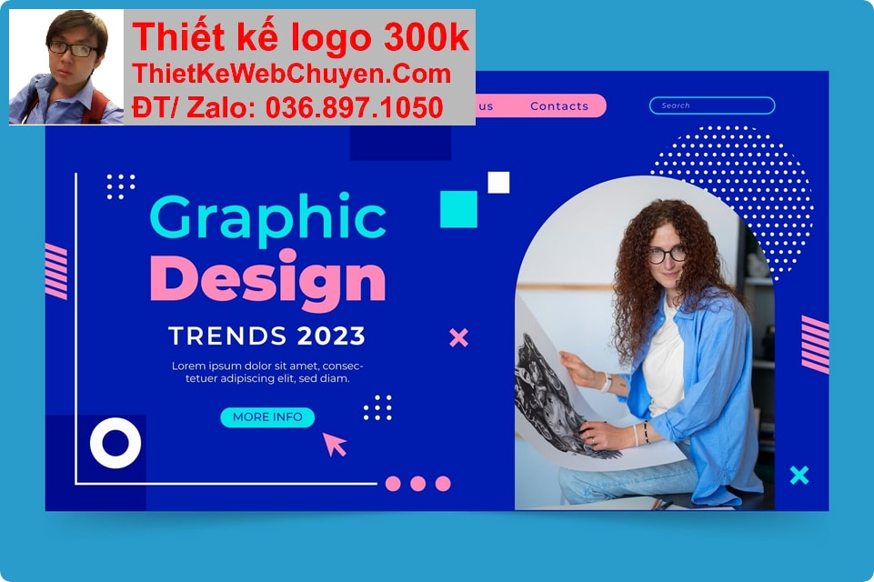 Thiết kế web Dịch vụ thiết kế đồ họa chuyên nghiệp Thiết kế web Dịch vụ thiết kế đồ họa chuyên nghiệp
