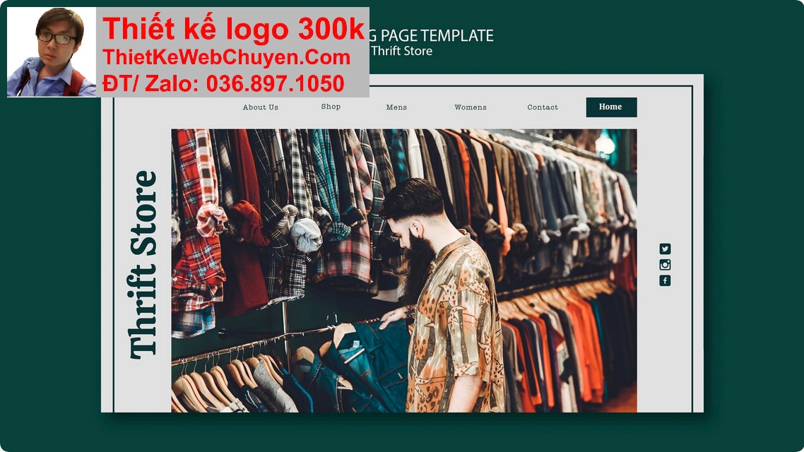 Thiết kế web Dịch vụ thuê trang phục chuyên nghiệp Thiết kế web Dịch vụ thuê trang phục chuyên nghiệp