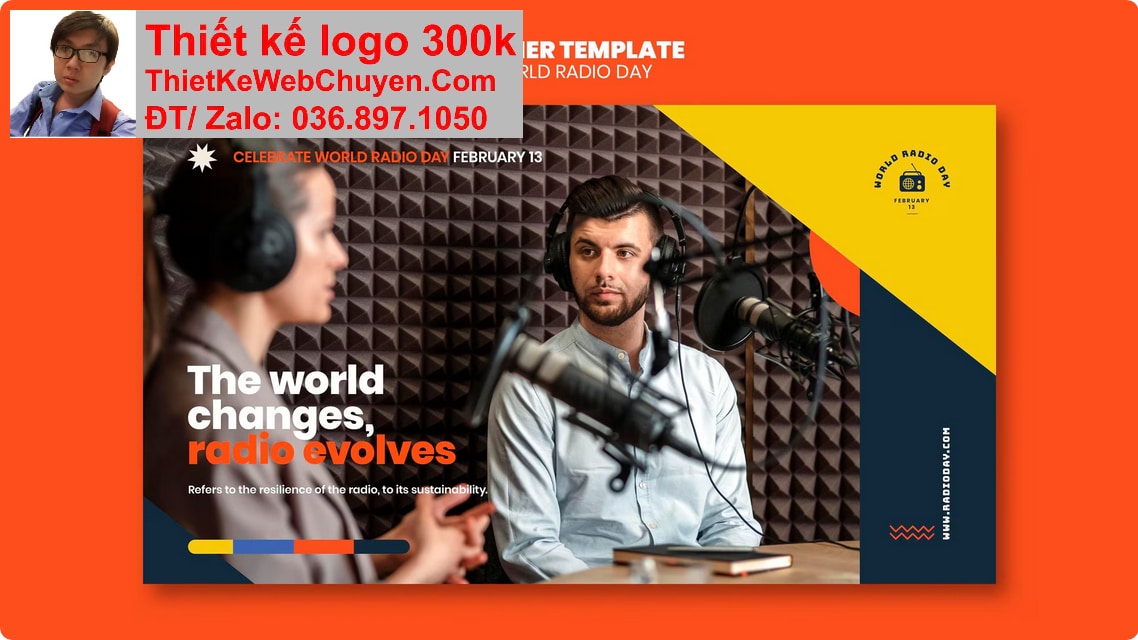 Thiết kế web Phòng thu âm Studio ca nhạc chuyên nghiệp Thiết kế web Phòng thu âm Studio ca nhạc chuyên nghiệp
