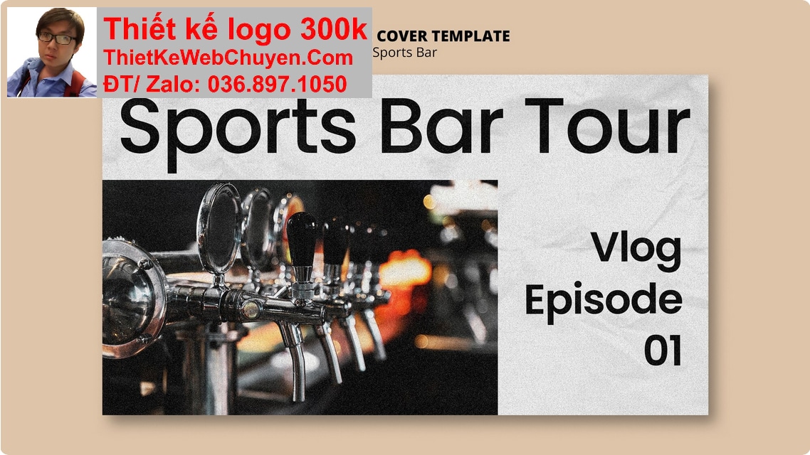 Thiết kế web Quán bar pub chuyên nghiệp Thiết kế web Quán bar pub chuyên nghiệp