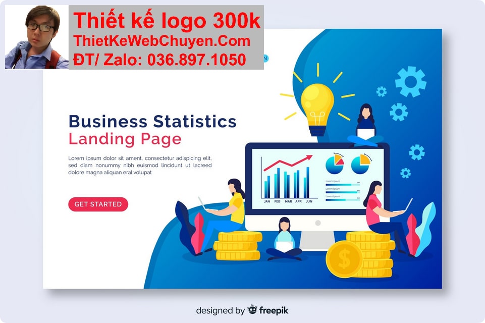 Thiết kế web Quỹ đầu tư Công ty quản lý quỹ chuyên nghiệp Thiết kế web Quỹ đầu tư Công ty quản lý quỹ chuyên nghiệp