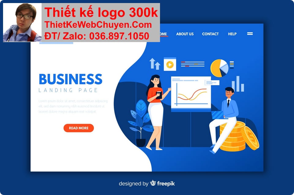Thiết kế web Quỹ đầu tư Công ty quản lý quỹ chuyên nghiệp Thiết kế web Quỹ đầu tư Công ty quản lý quỹ chuyên nghiệp