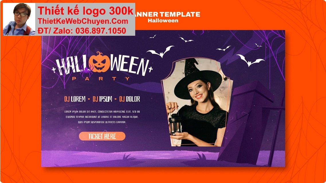 Thiết kế web Shop bán đồ cosplay chuyên nghiệp Thiết kế web Shop bán đồ cosplay chuyên nghiệp