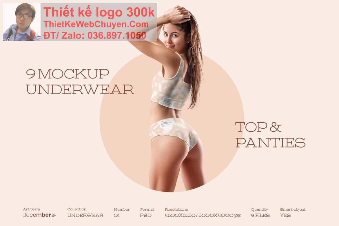 Thiết kế web bán Đồ lót nữ chuyên nghiệp Thiết kế web bán Đồ lót nữ chuyên nghiệp