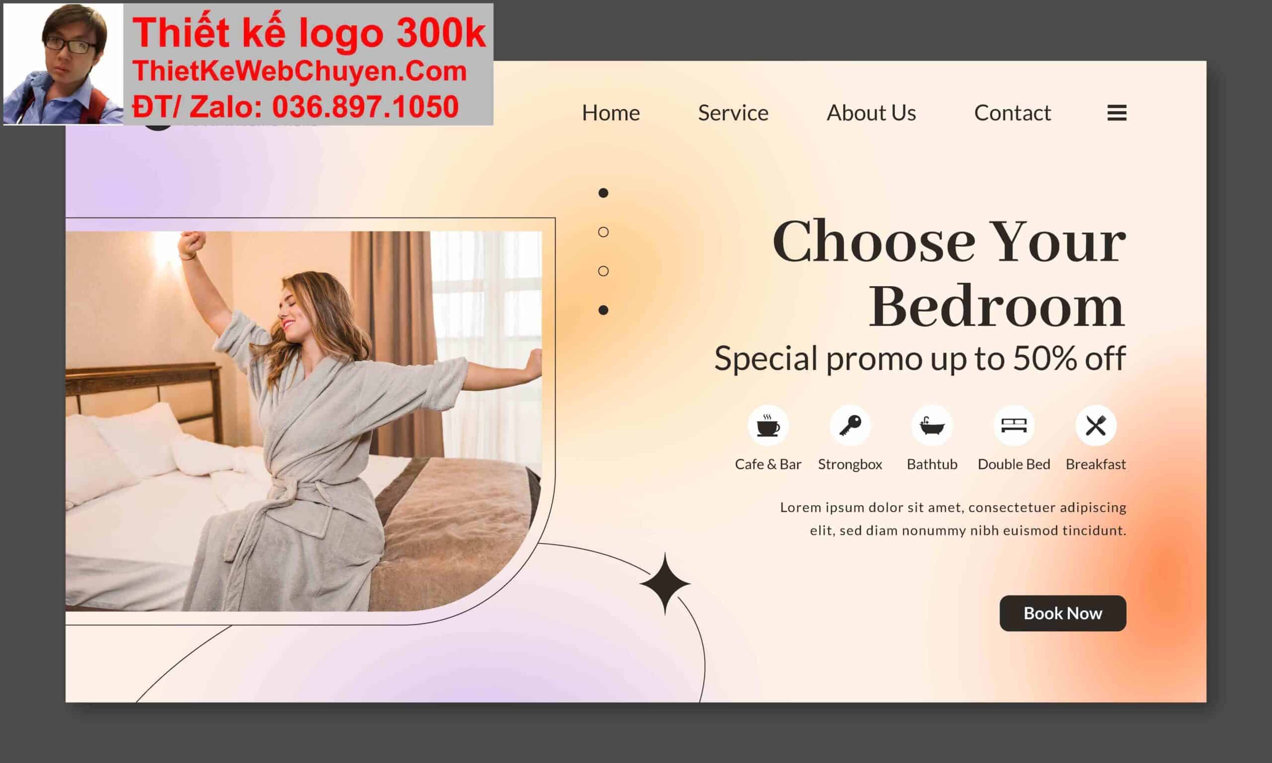 thiết kế web bán đồ bộ chuyên nghiệp thiết kế web bán đồ bộ chuyên nghiệp
