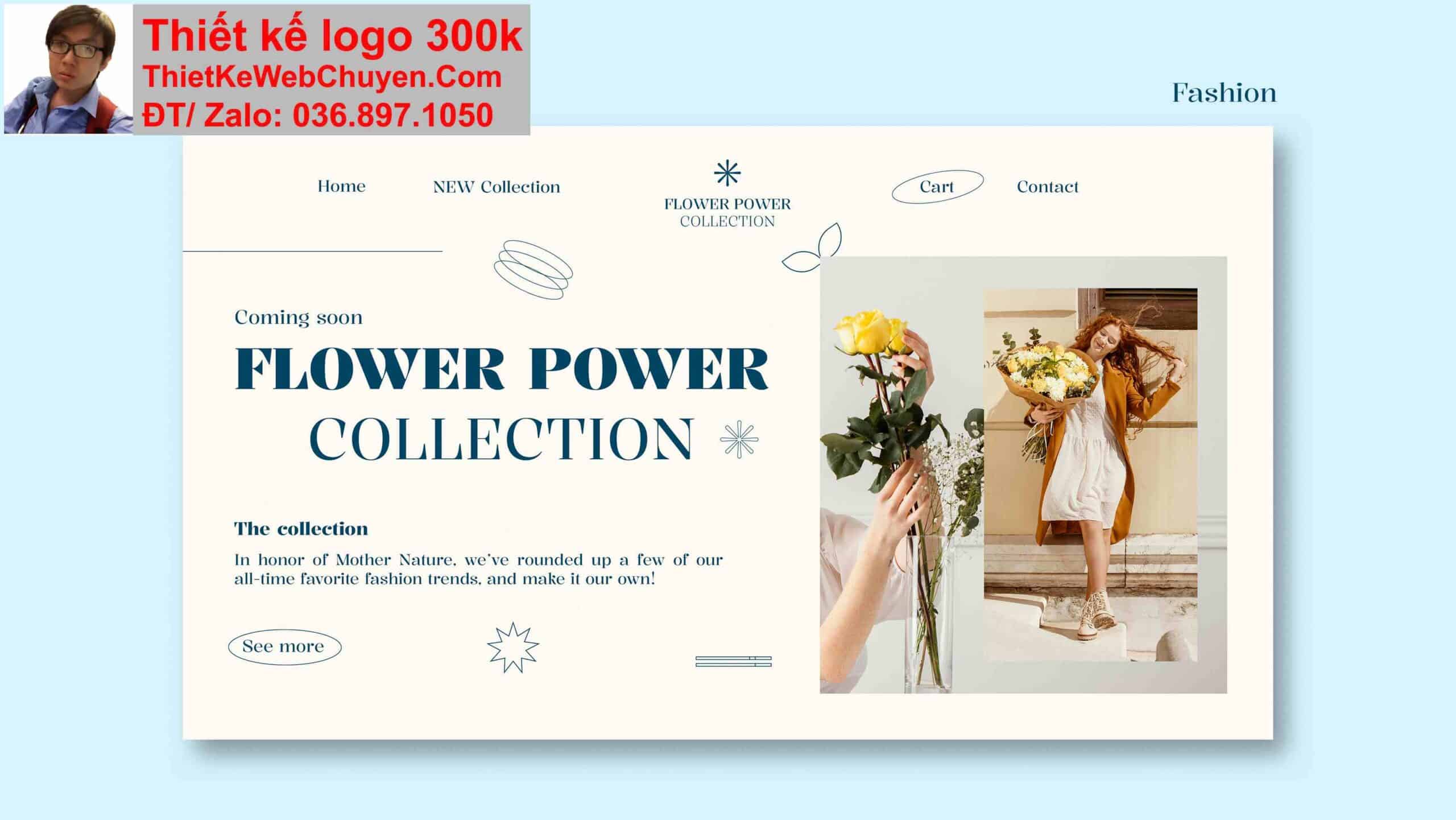 thiết kế web bán đồ bộ chuyên nghiệp thiết kế web bán đồ bộ chuyên nghiệp